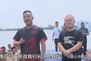 梅西昨天赛前解释伤病：我感觉到内收肌不适，核磁共振显示有水肿